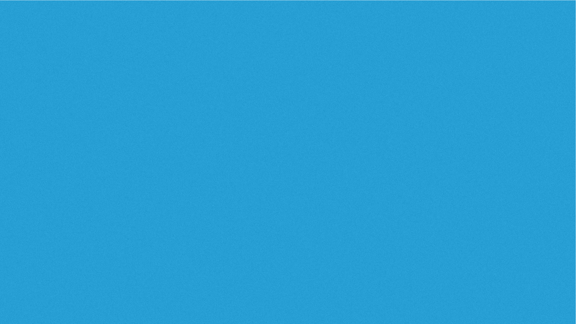mobilefeature-bg