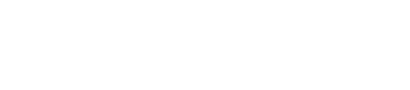 ApartmentSEO® Logo