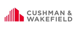 Cushman & Wakefield
