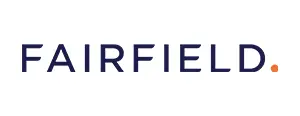 Fairfield Residential