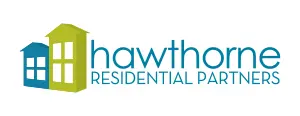 Hawthorne Residential Partners