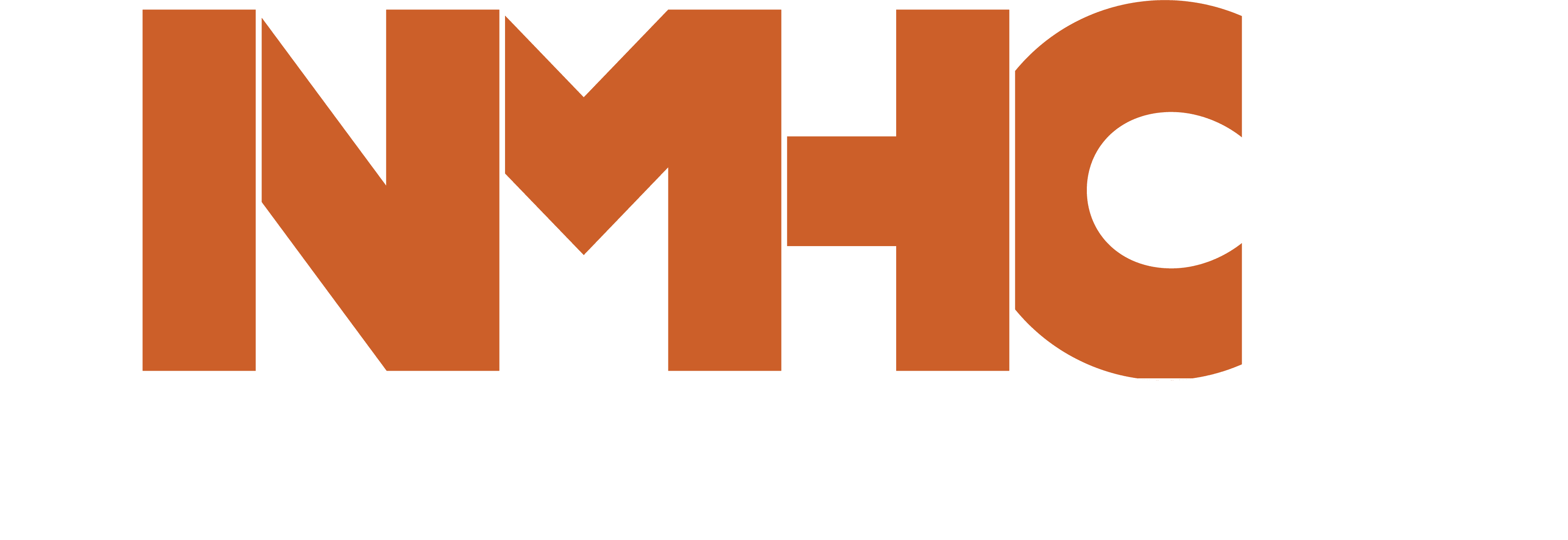 2024 NMHC Top Manager logo emphasizing ApartmentSEO® Apartments in Long Beach, CA.