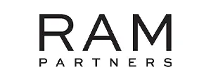 RAM Partners
