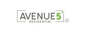 Avenue5