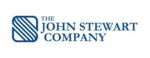 The John Stewart Company