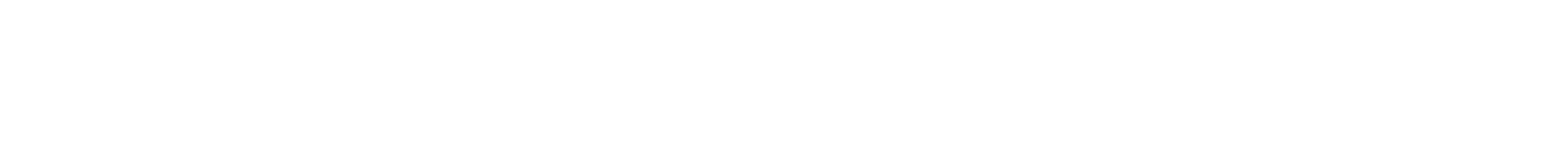 aseo-logo--white2022