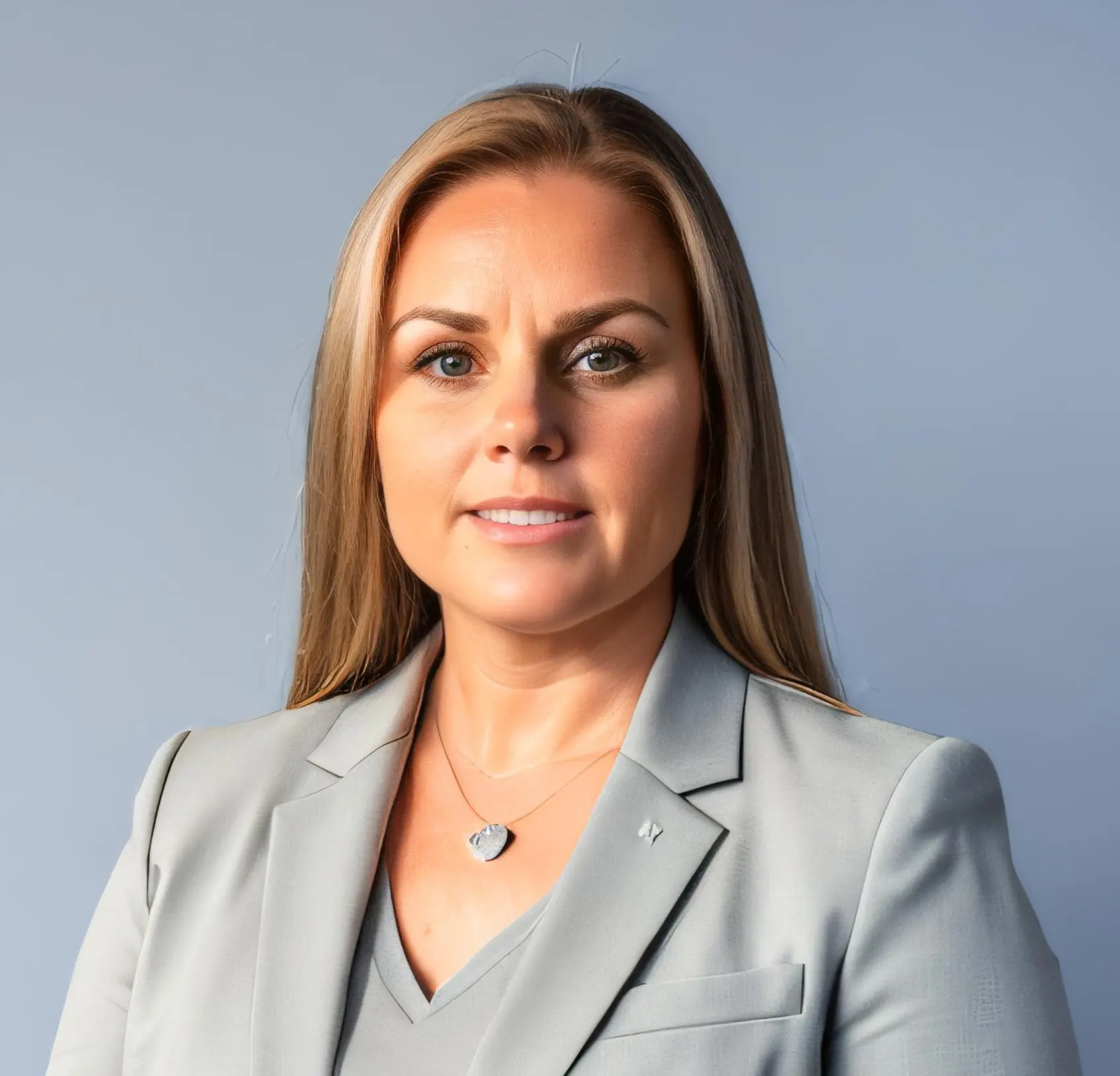 Shawna Porter