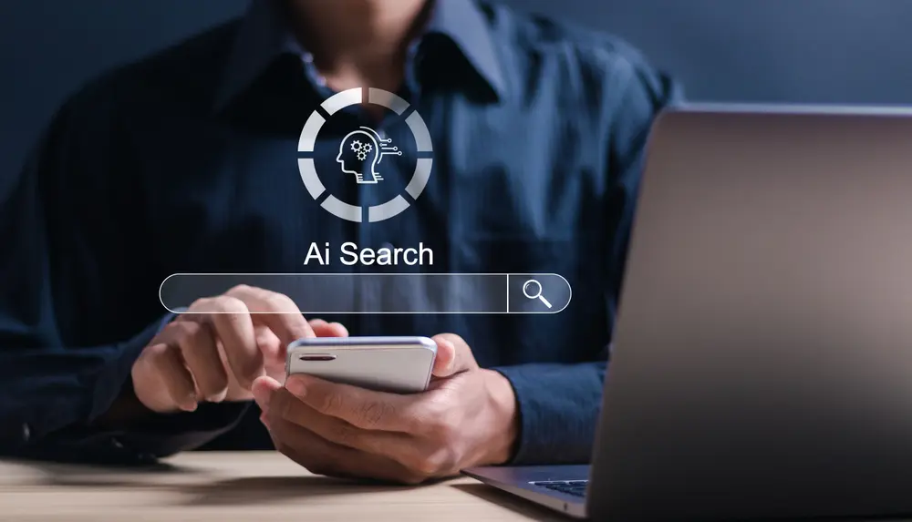 AI in apartment marketing, AI-powered apartment search, multifamily digital marketing agency, Apartment SEO services, ChatGPT apartment discovery, Perplexity apartment search, Google's AI Overviews apartments, digital leasing strategies, apartment marketing trends 2025, future of apartment search, multifamily SEO experts, how renters find apartments with AI