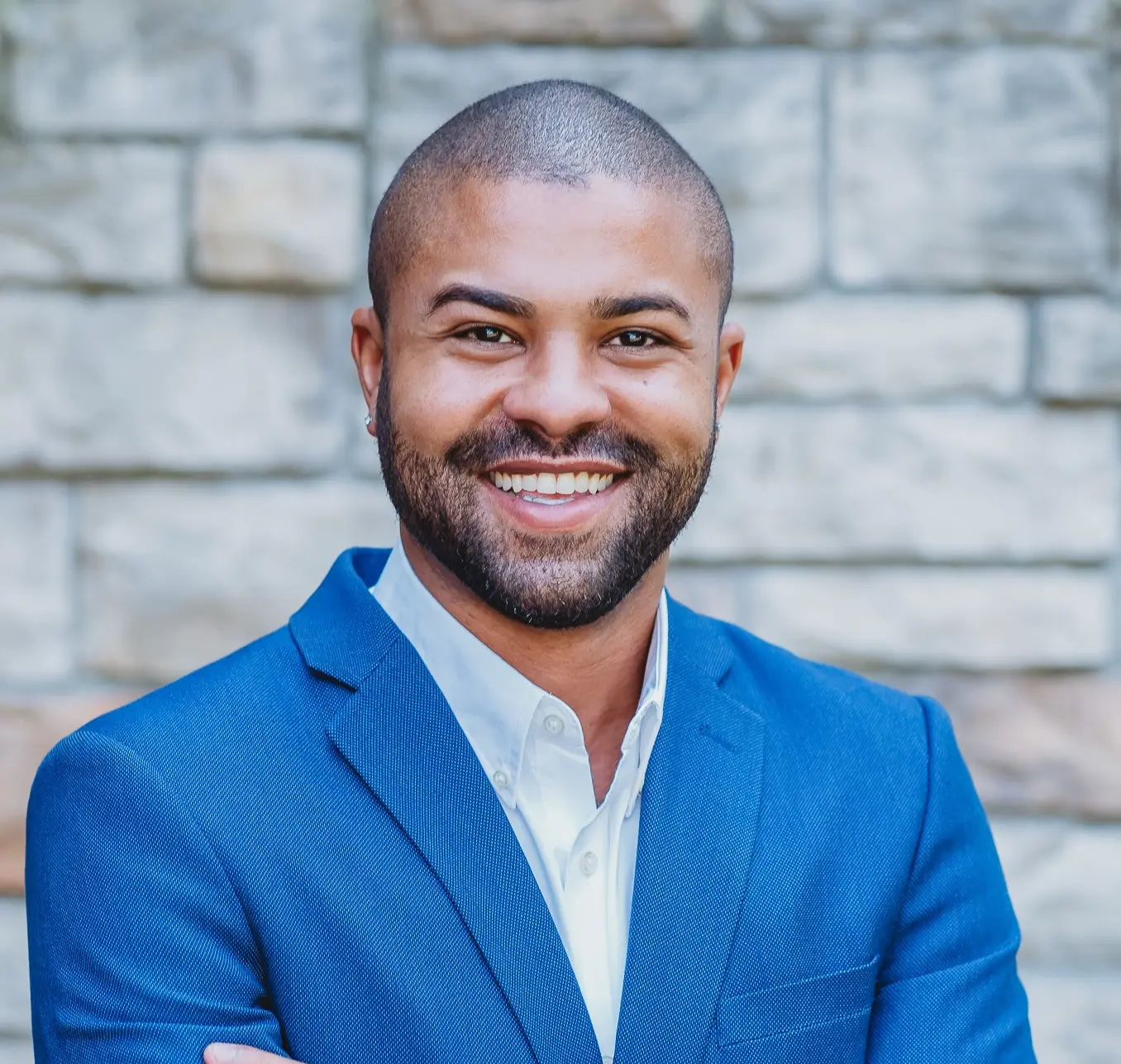 Nathaniel Wright