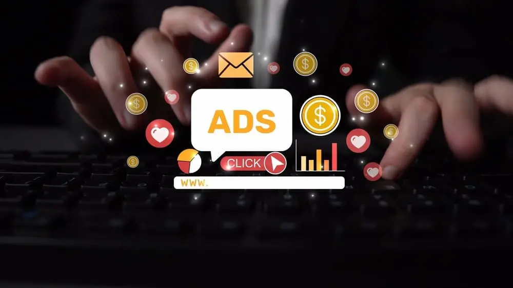 Online,Ads,And,Digital,Marketing,Help,Brands,Grow.,Content,Marketing
