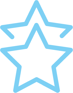 stars