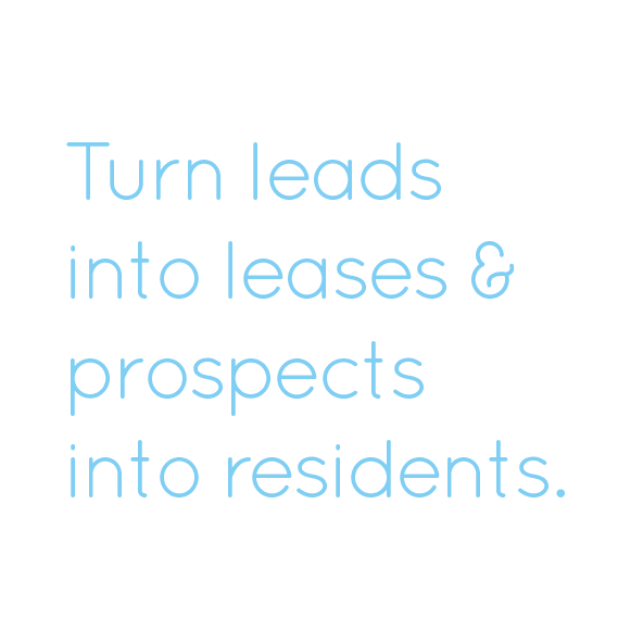 leads-box@2x