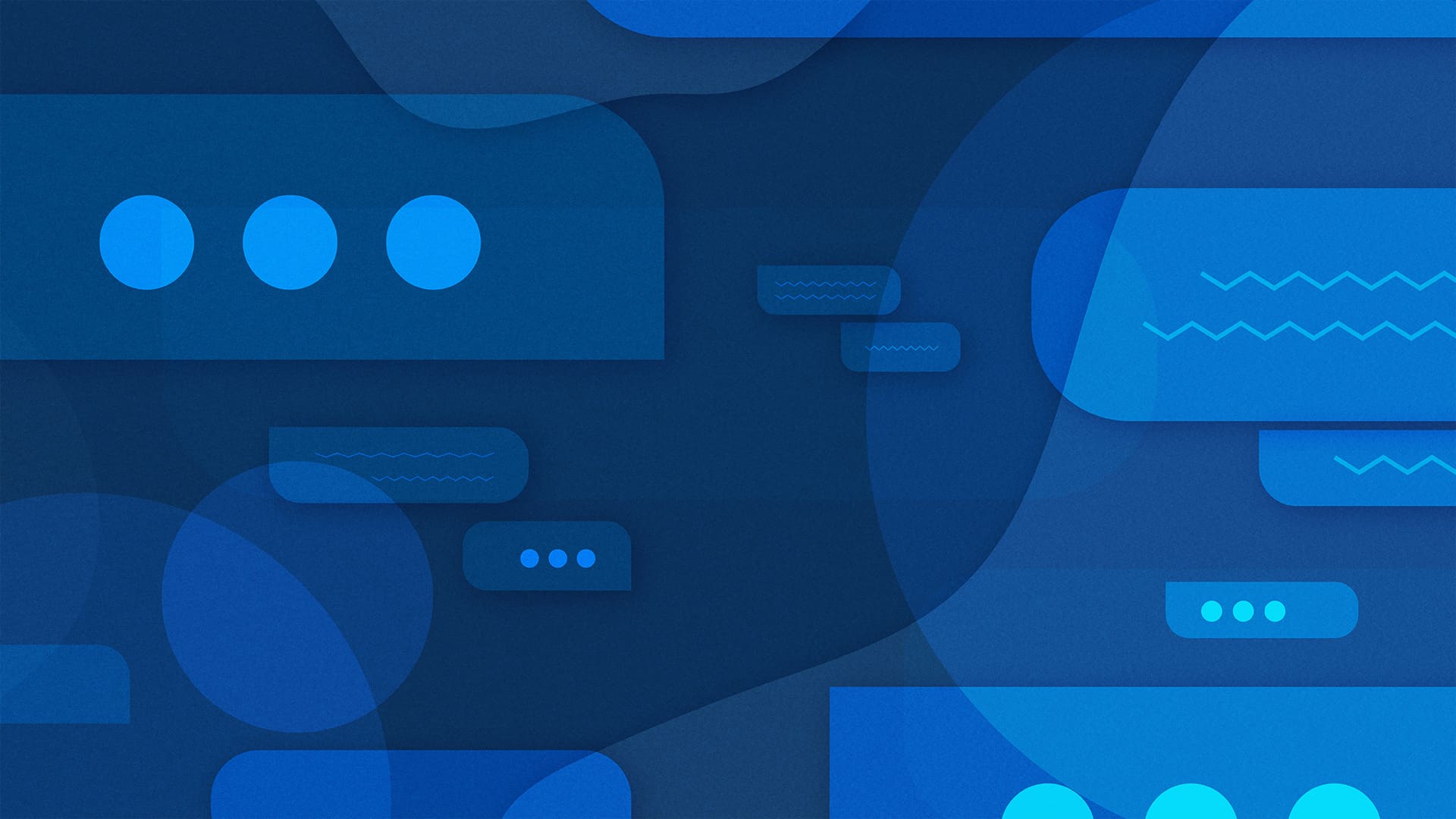 appointment facebook chatbot code appointment facebook chatbot code
