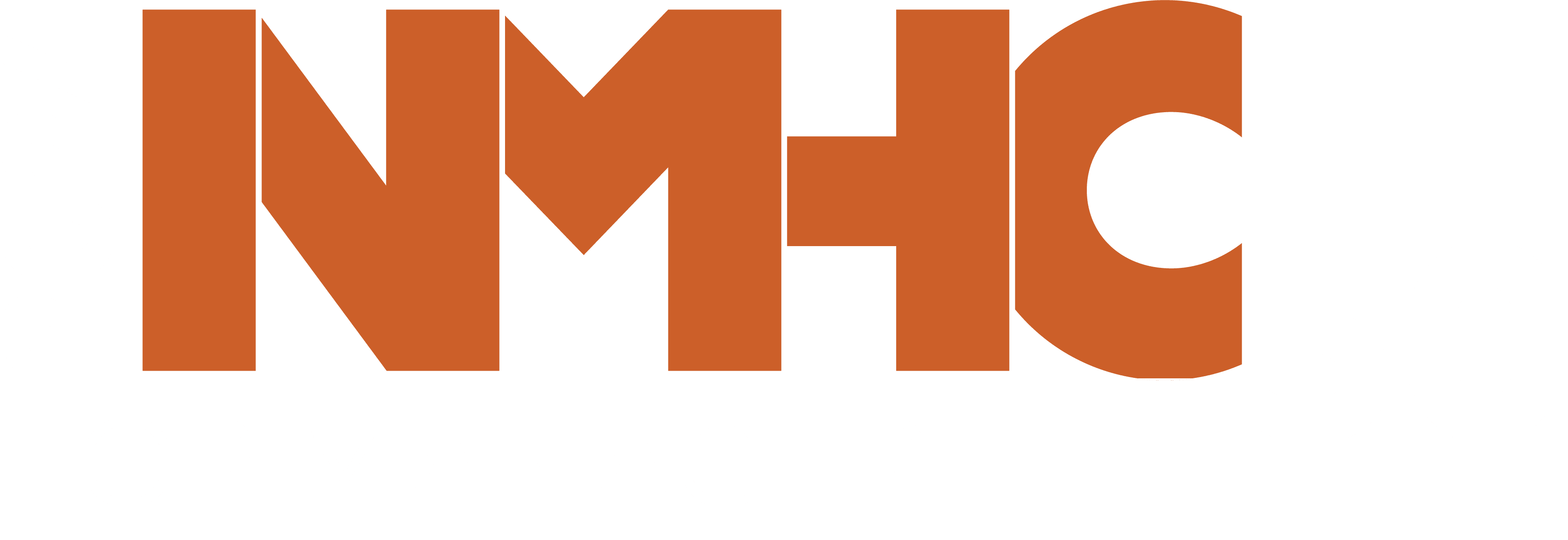 2024 NMHC Top Manager logo emphasizing ApartmentSEO® Apartments in Long Beach, CA.