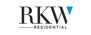 RKW Residential