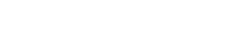 ApartmentSEO® Logo