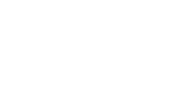 ApartmentSEO® Logo Stacked