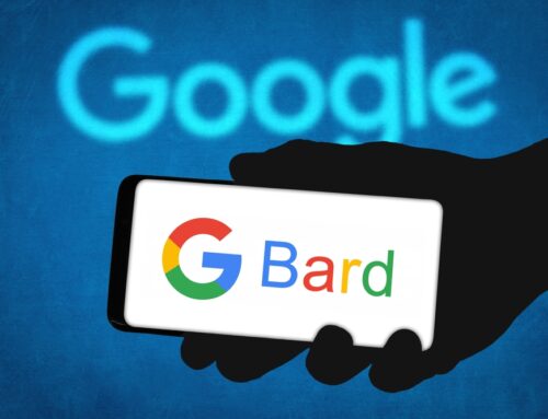 The Future of Apartment Marketing: Google’s Generative Search Experience and Bard’s AI