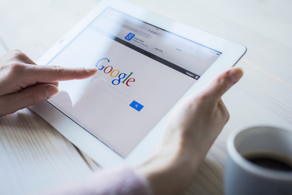 apartment marketing strategy, Bing Places for apartments, Apple Business Connect, AI apartment search, multifamily SEO