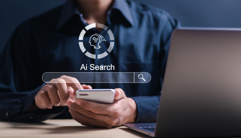 AI in apartment marketing, AI-powered apartment search, multifamily digital marketing agency, Apartment SEO services, ChatGPT apartment discovery, Perplexity apartment search, Google's AI Overviews apartments, digital leasing strategies, apartment marketing trends 2025, future of apartment search, multifamily SEO experts, how renters find apartments with AI