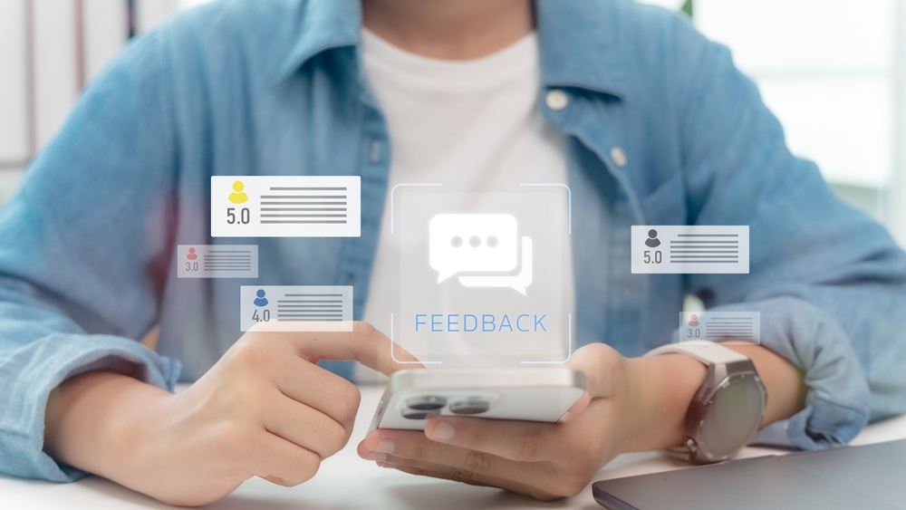 ApartmentSEO’s Self-Service Reputation Management Dashboard helps multifamily teams monitor reviews, respond faster, and gain real-time insights with Pulse AI: Signals across every community.