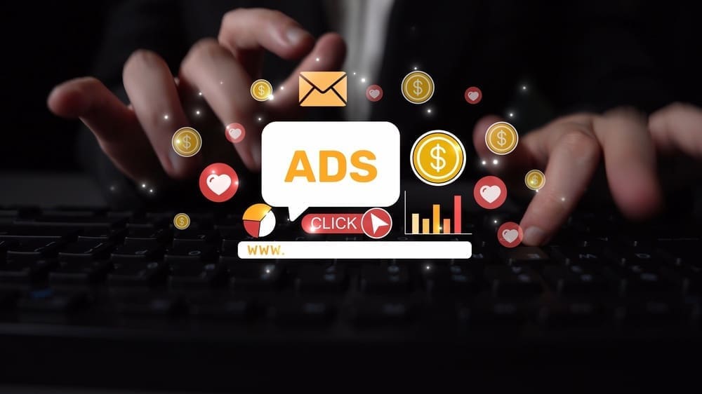Online,Ads,And,Digital,Marketing,Help,Brands,Grow.,Content,Marketing